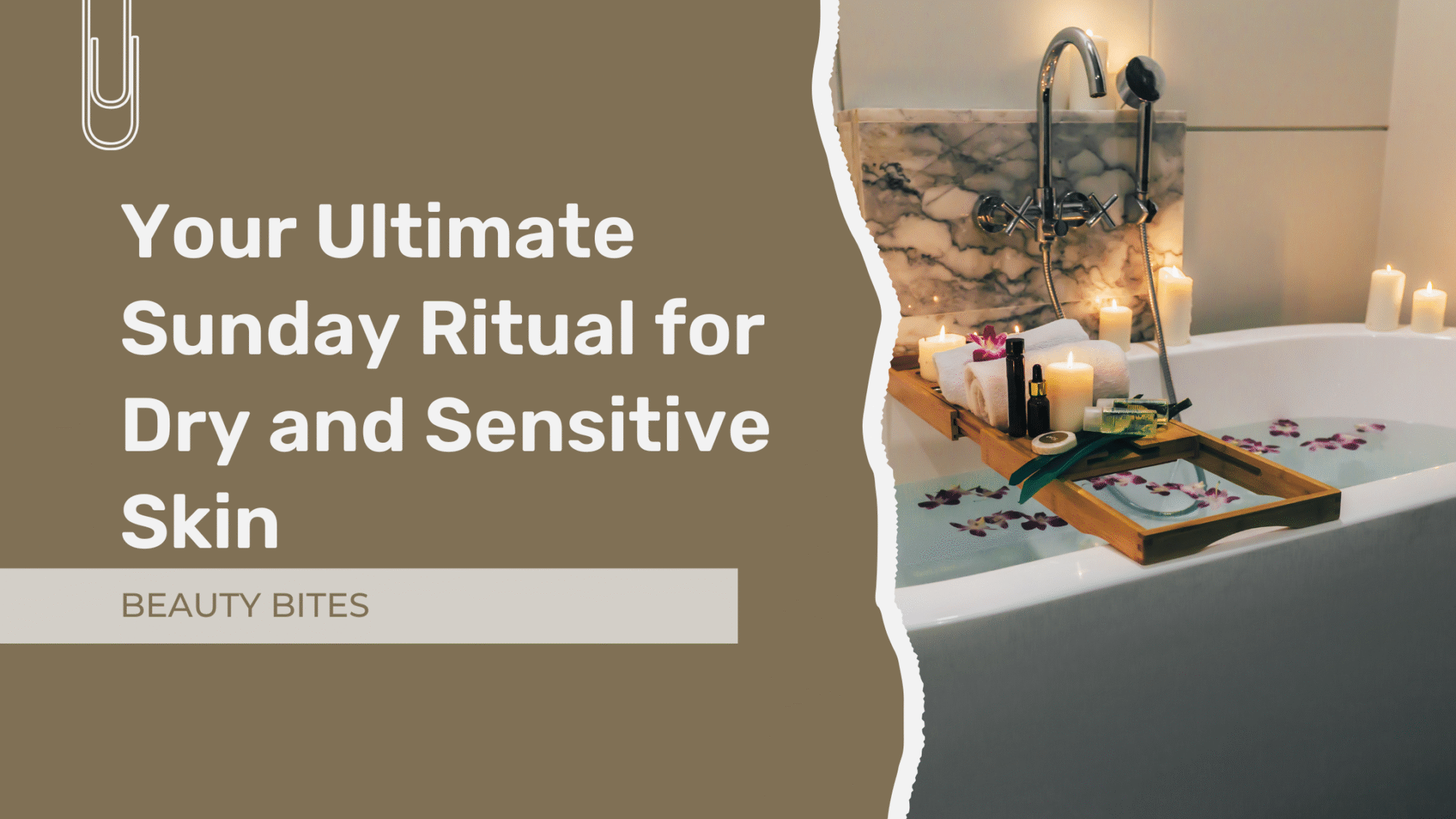 skincare-sunday-ritual