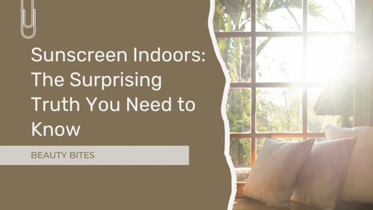 sunscreen-indoors