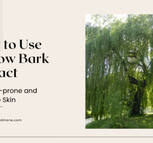 willow-bark-extract