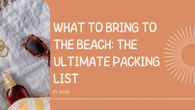 guide-to-beach