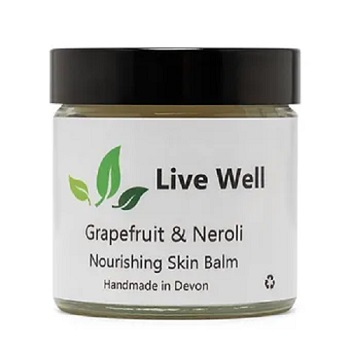 livewell-natural-skincare-skin-balm