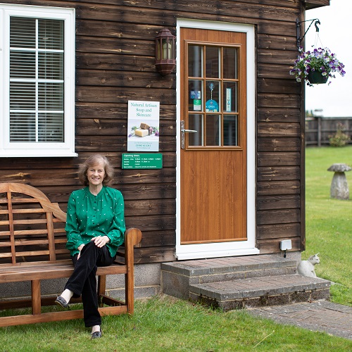 livewell-natural-skincare-shop