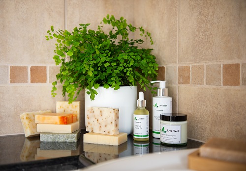 livewell-natural-skincare-lifestyle