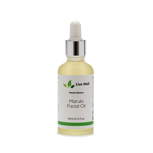 livewell-natural-skincare-marula-oil