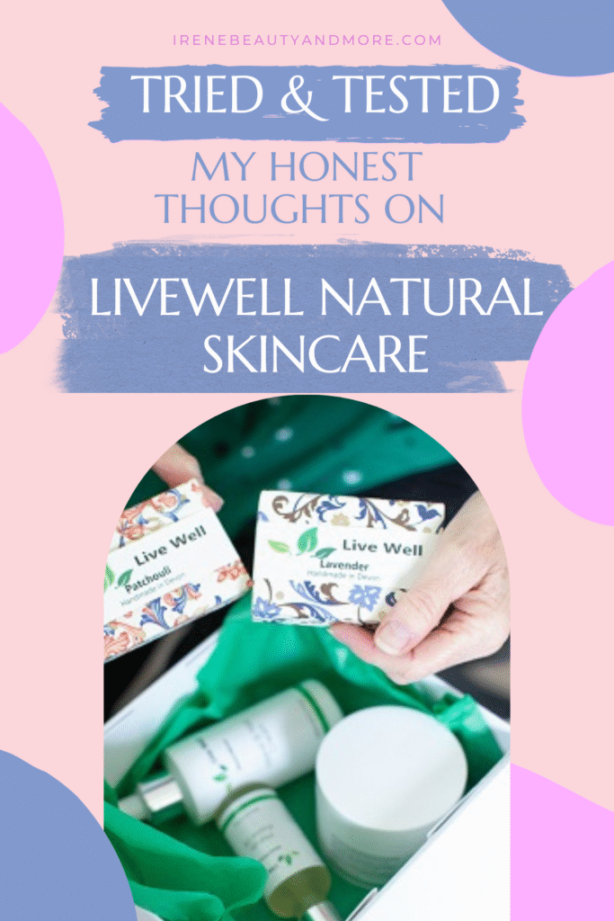 livewell-natural-skincare-pin
