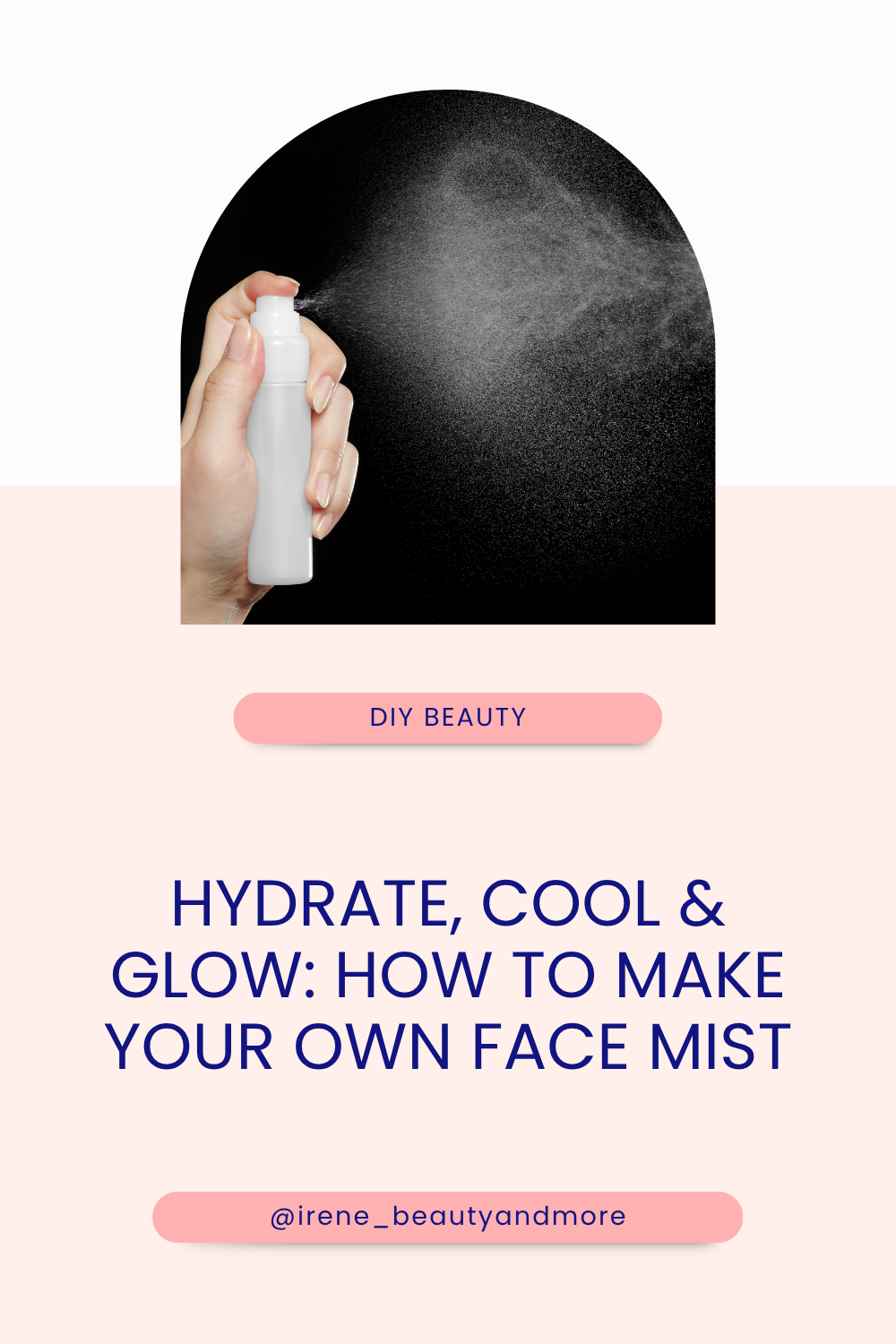 homemade-face-mist-pin