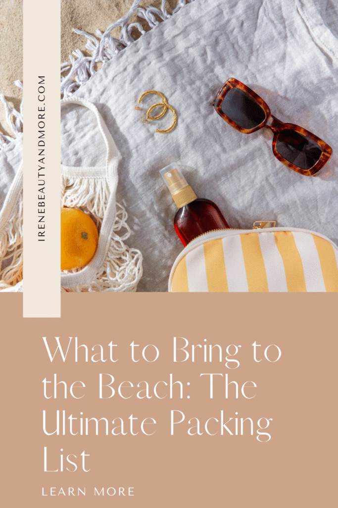 guide-to-beach