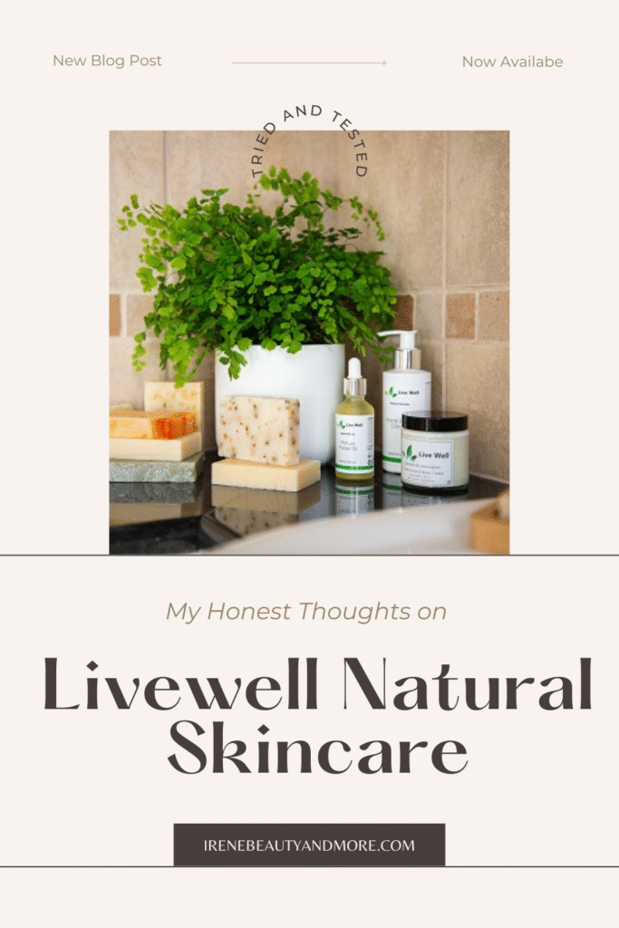 livewell-natural-skincare-pin
