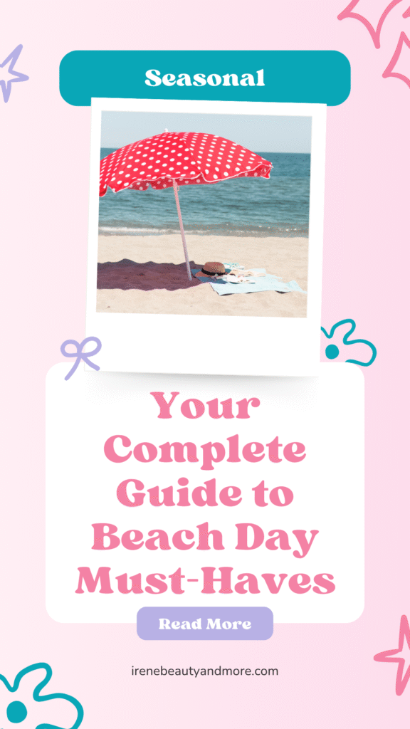 guide-to-beach