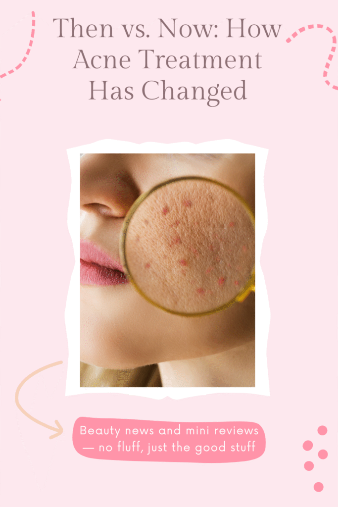 acne-treatment-pin