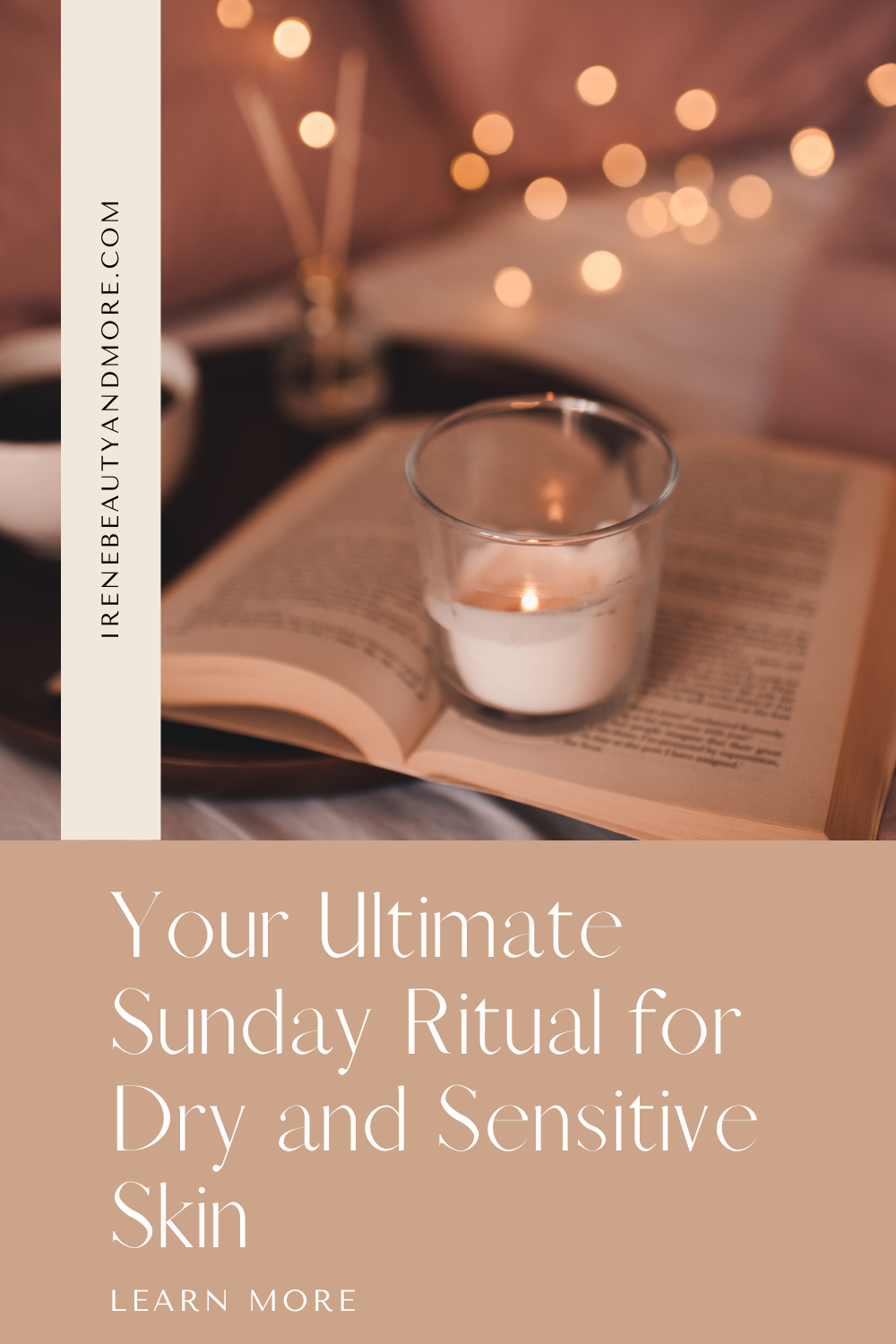 skincare-sunday-ritual