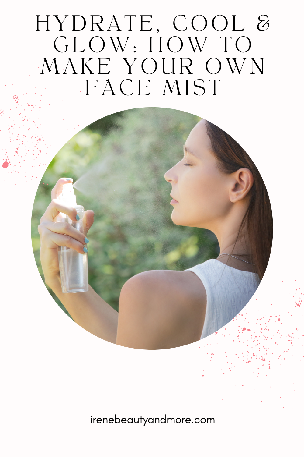 homemade-face-mist-pin