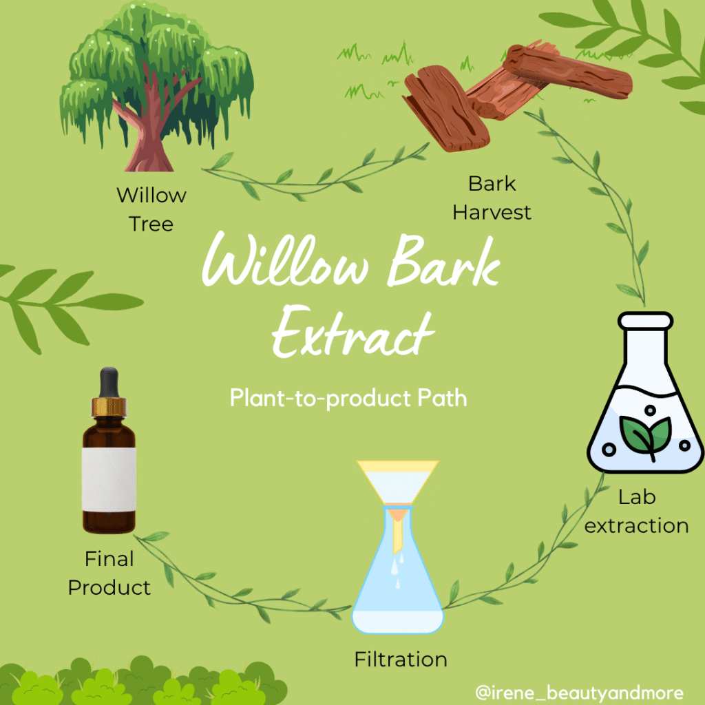 willow-bark-extract