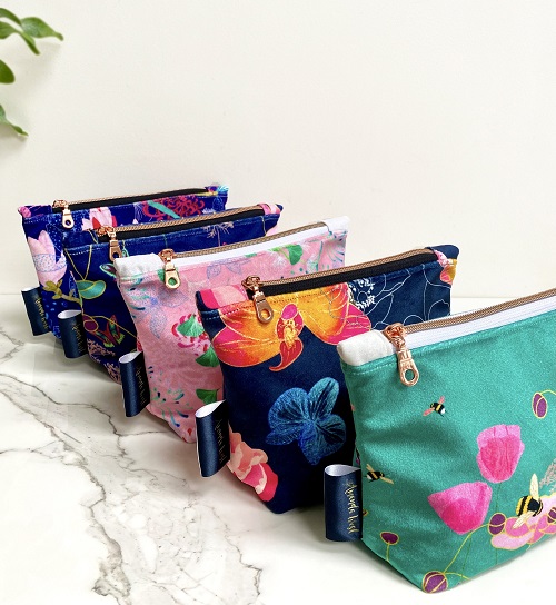 livewell-natural-skincare-makeup-bag