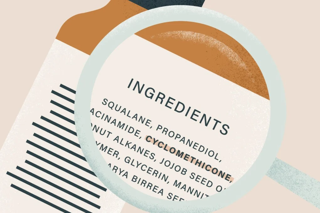 alcohols-in-skincare