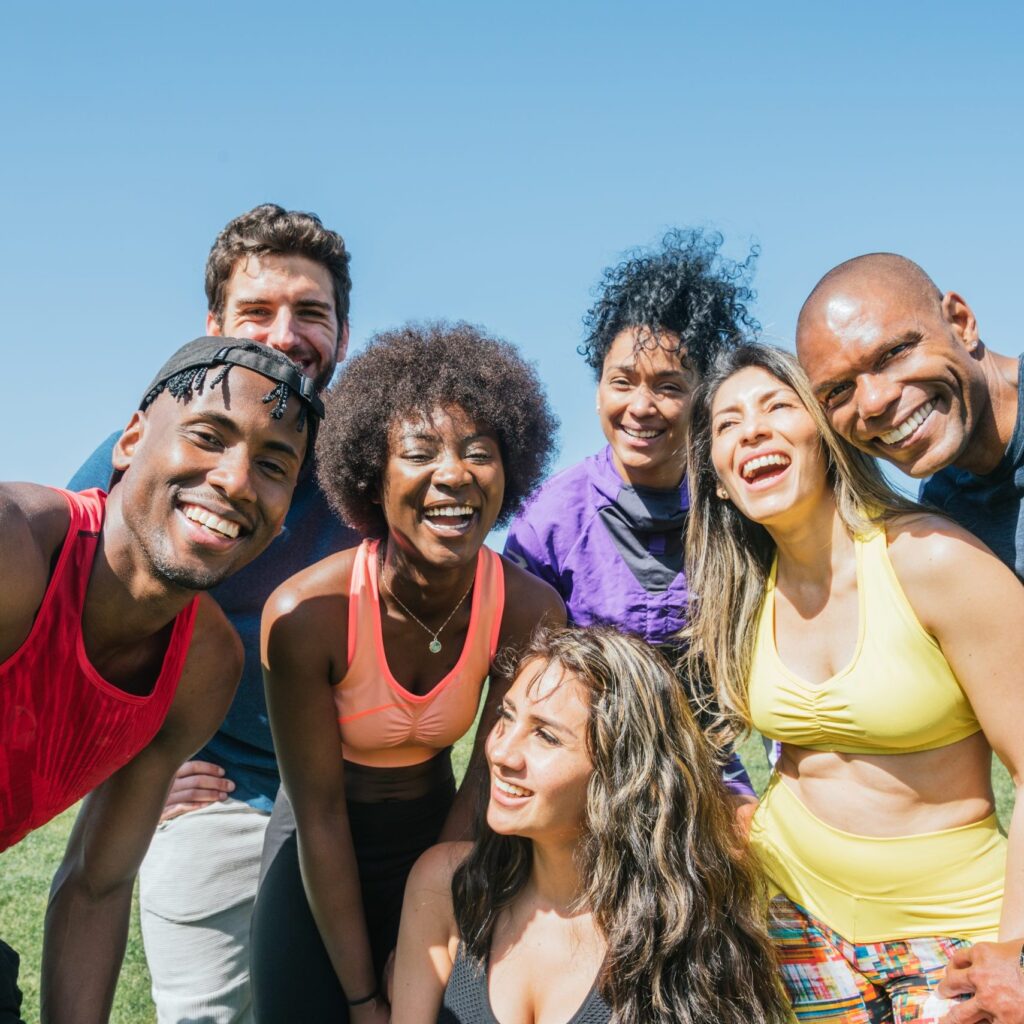inclusivity-in-beauty