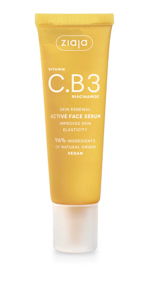 exfoliating-mistakes