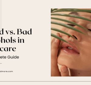 alcohols-in-skincare