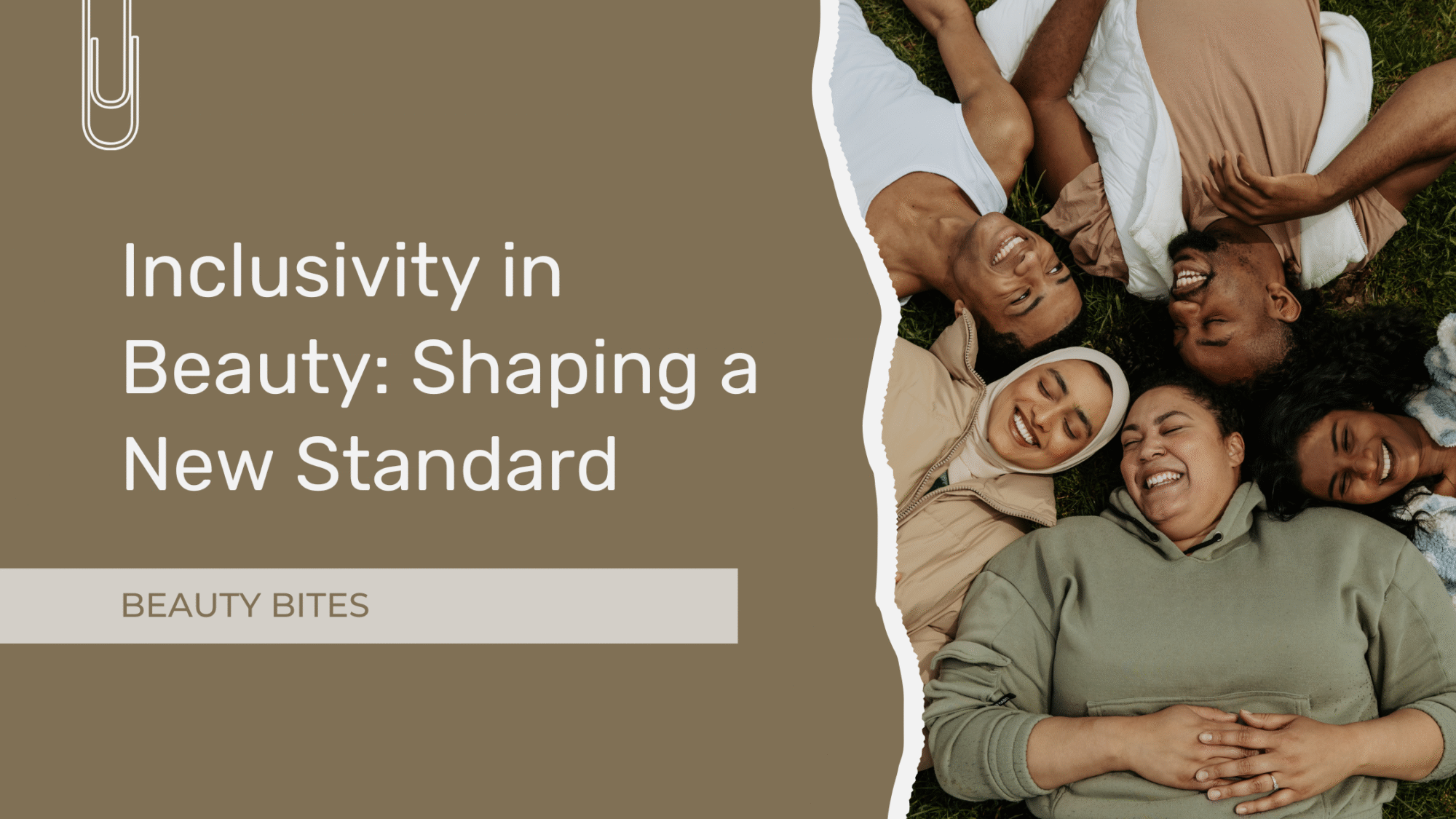 inclusivity-in-beauty