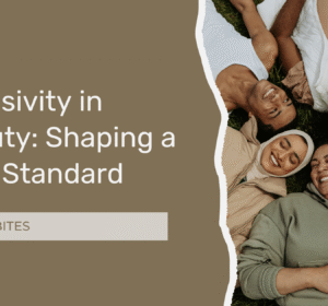 inclusivity-in-beauty