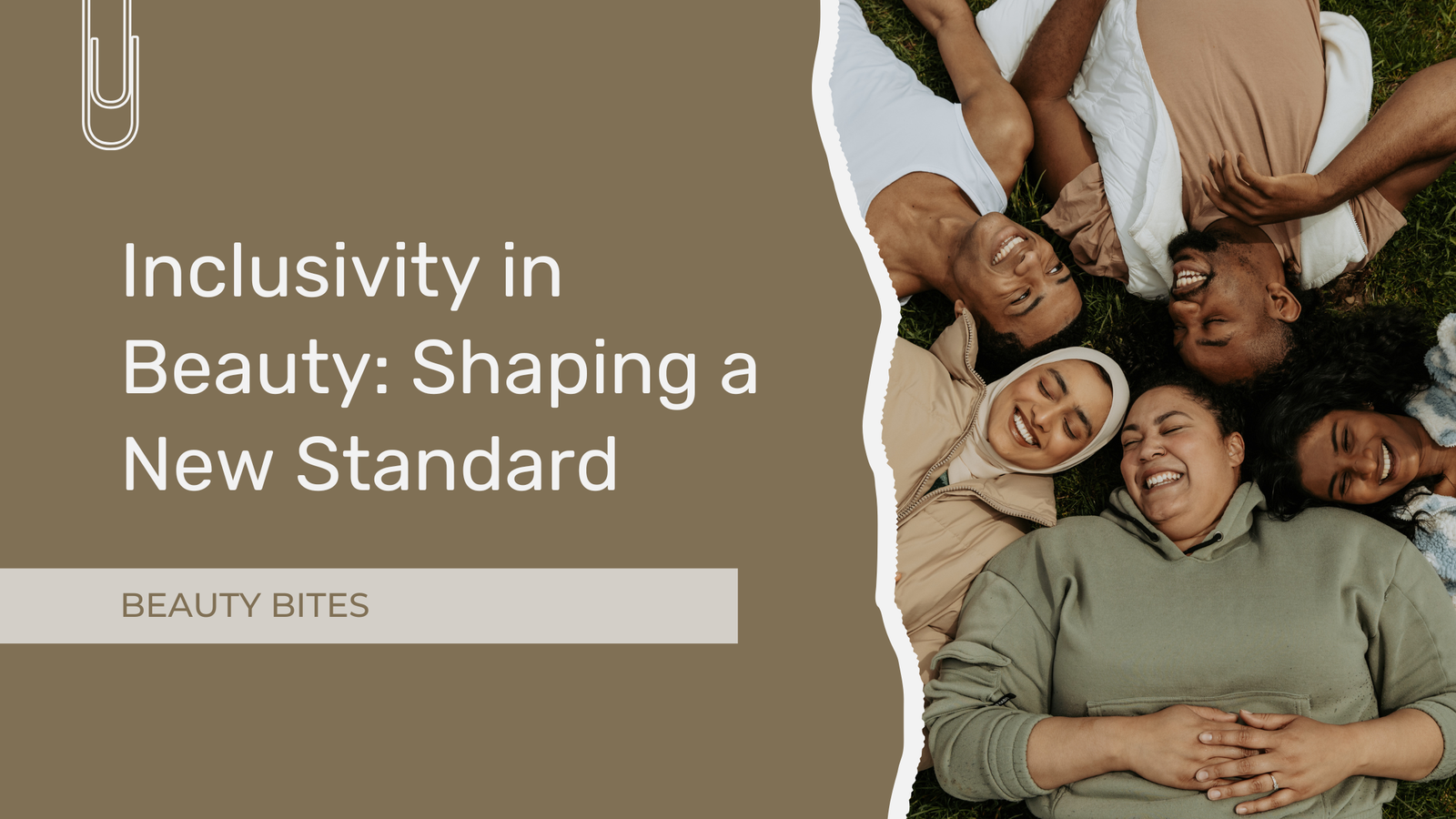 inclusivity-in-beauty