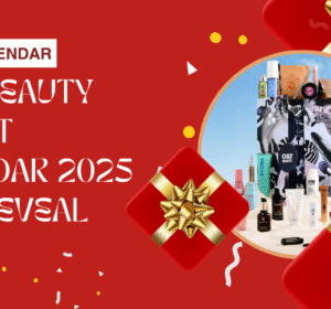 cult-beauty-advent-calendar-2025