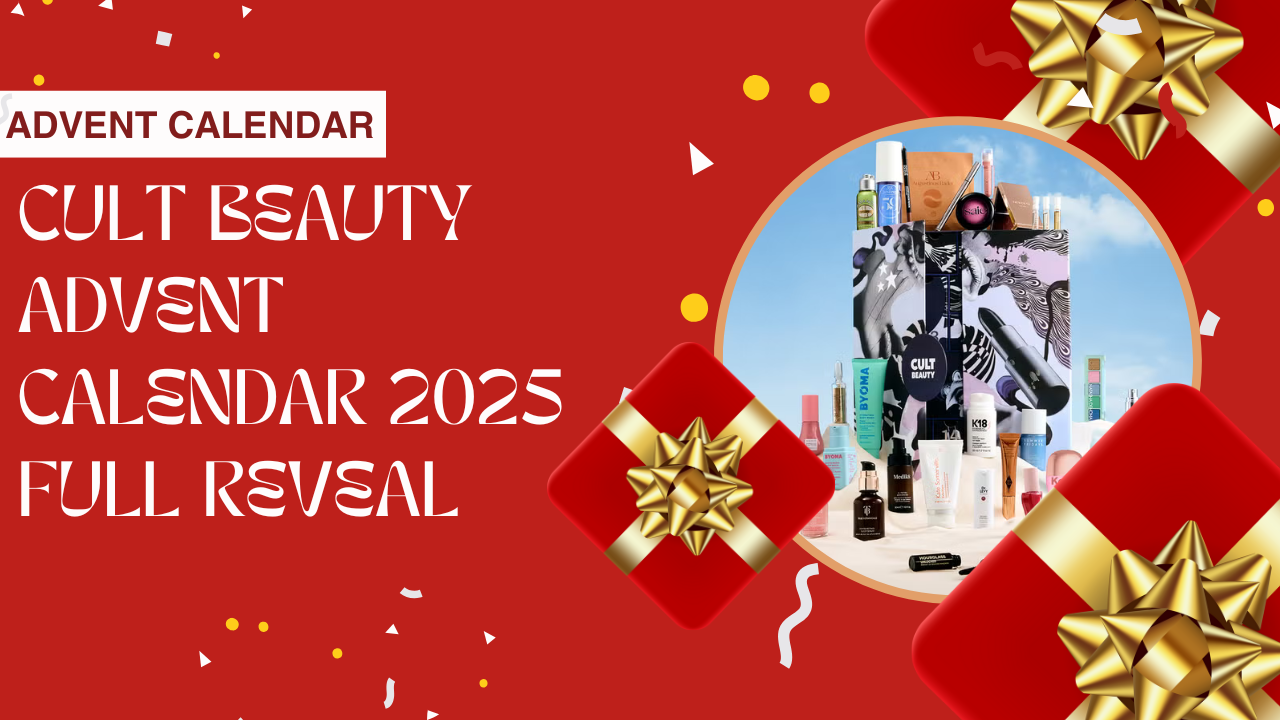 cult-beauty-advent-calendar-2025