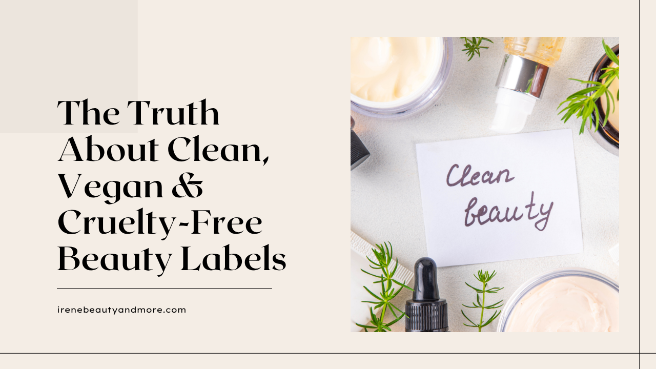 clean-vegan-and-cruelty-free