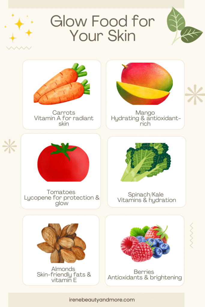 extend-your-summer-glow