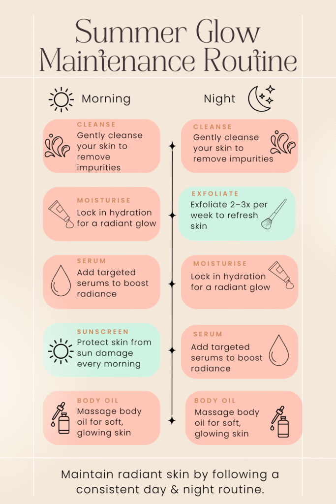 extend-your-summer-glow