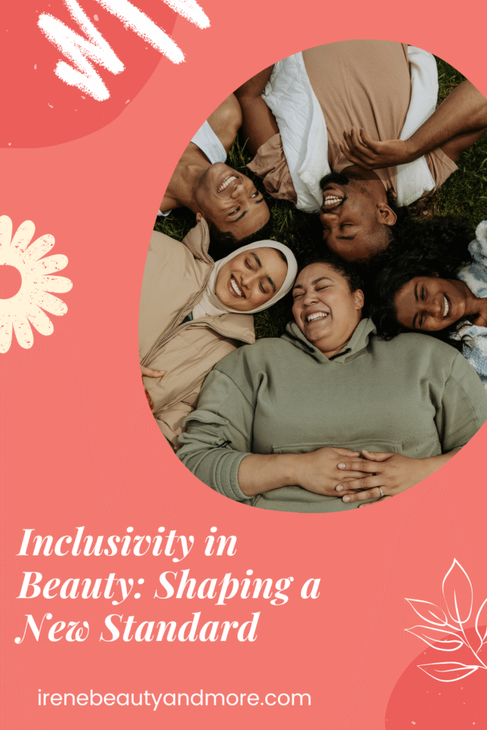 inclusivity-in-beauty