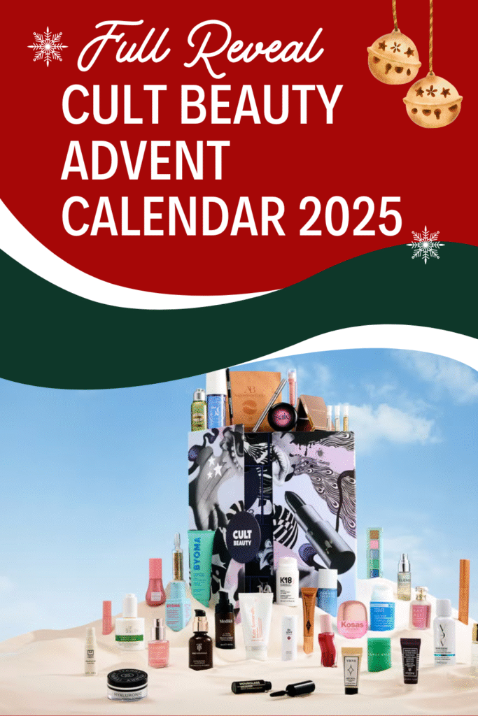 cult-beauty-advent-calendar-2025
