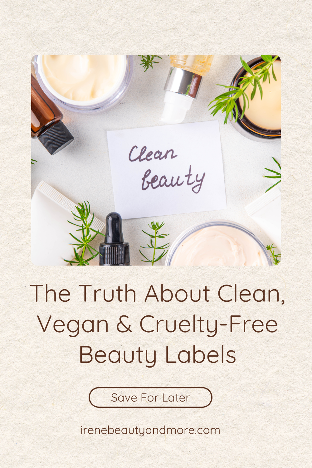 clean-vegan-and-cruelty-free
