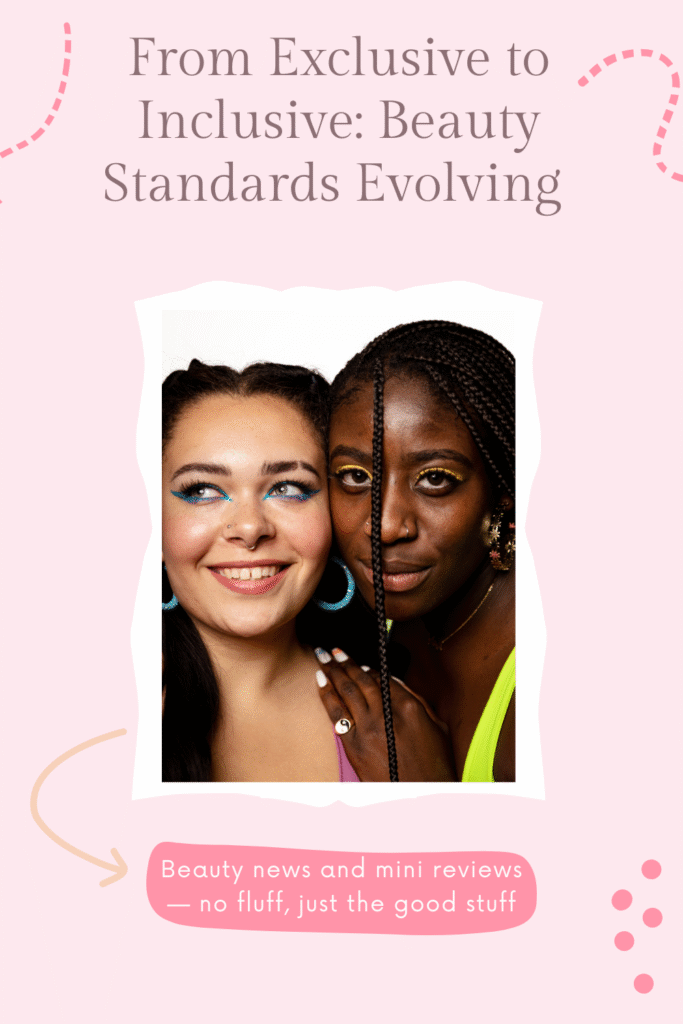 inclusivity-in-beauty