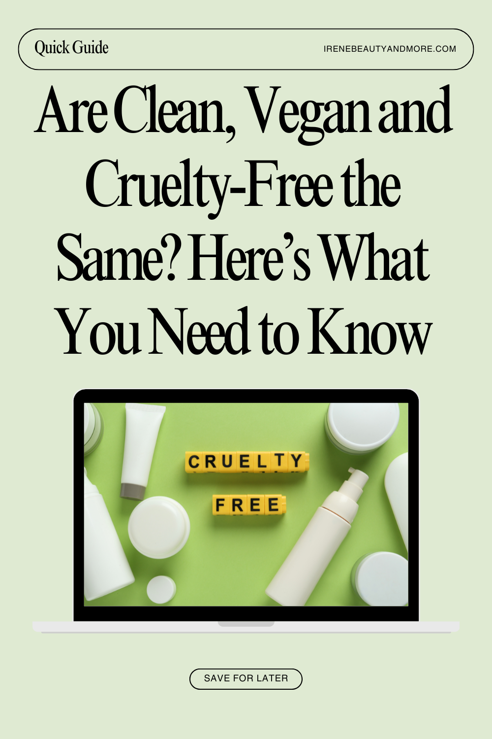 clean-vegan-and-cruelty-free