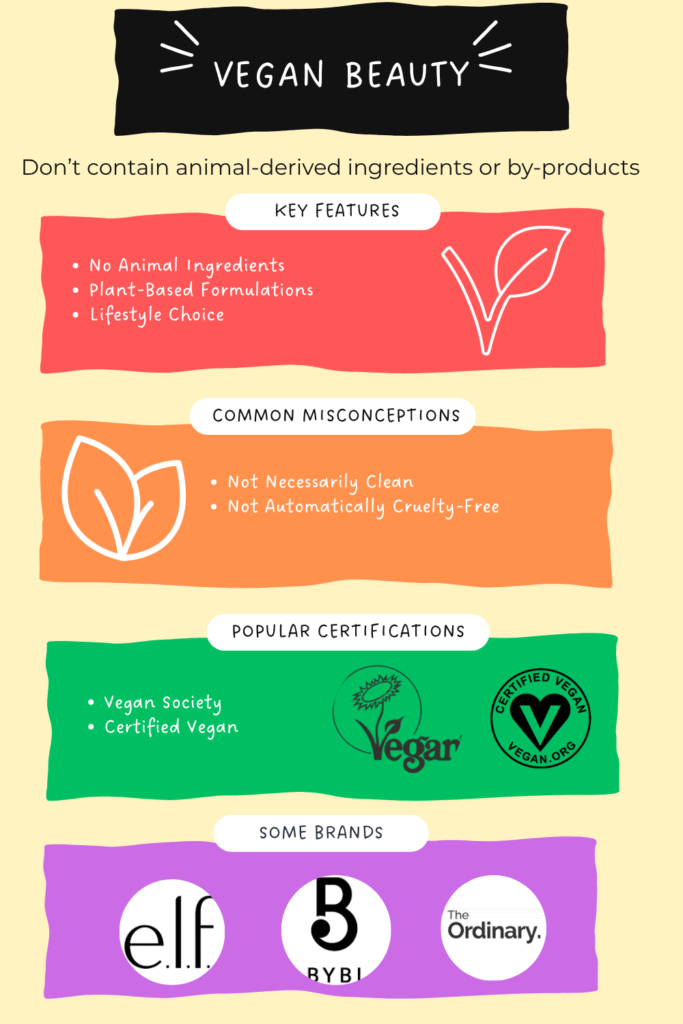 clean-vegan-and-cruelty-free
