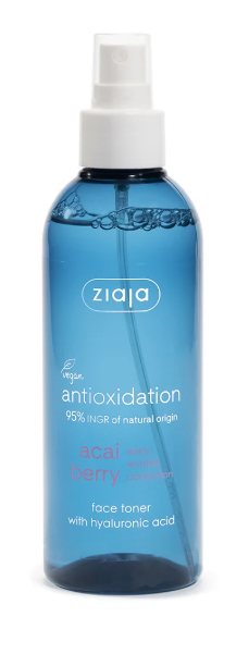 exfoliating-mistakes