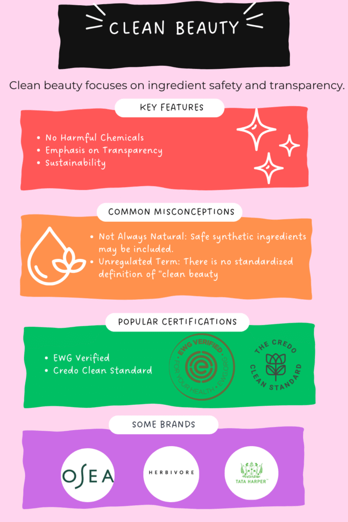 clean-vegan-and-cruelty-free