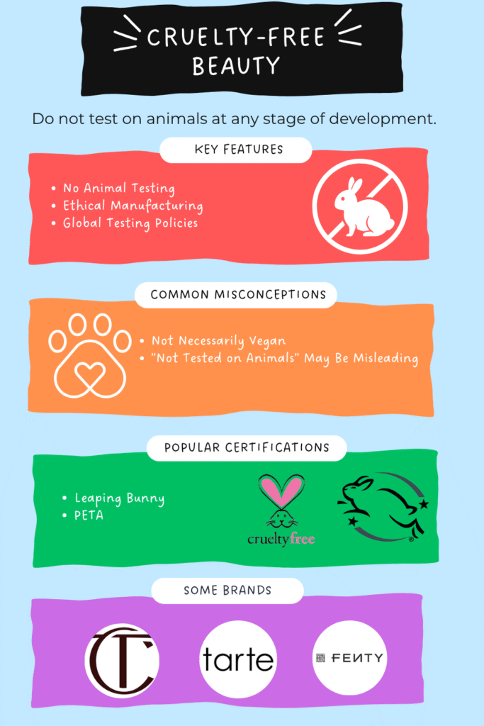 clean-vegan-and-cruelty-free