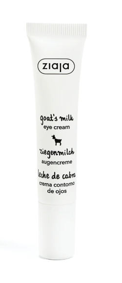 exfoliating-mistakes