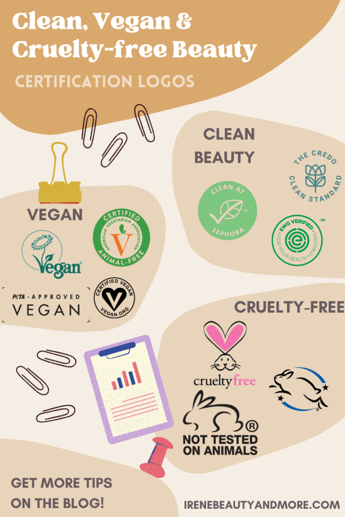clean-vegan-and-cruelty-free
