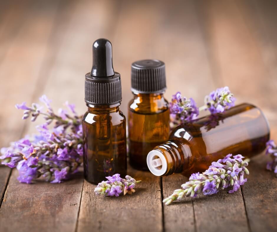 lavender-pillow-mist