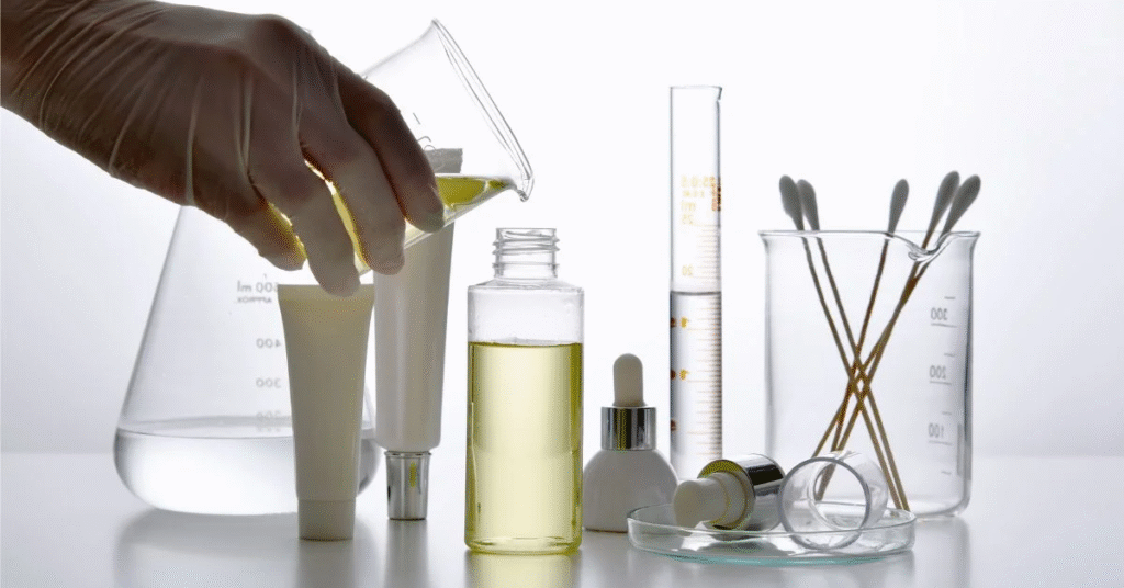 science-of-skincare