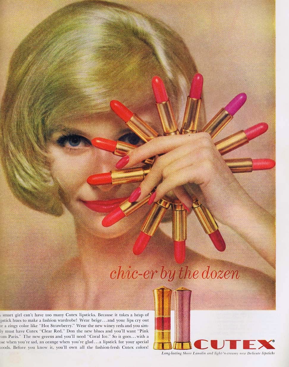 red-lipstick