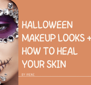 HALLOWEEN-MAKEUP