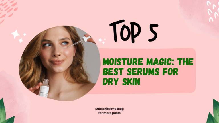 hydrating-serums
