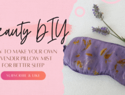 lavender-pillow-mist