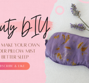 lavender-pillow-mist