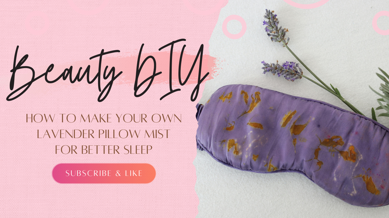 lavender-pillow-mist