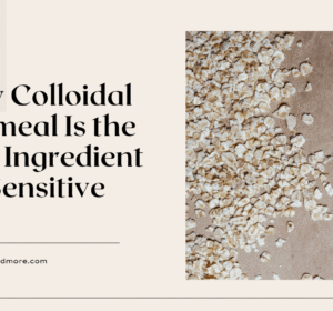 colloidal-oatmeal